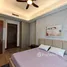 Studio Wohnung zu vermieten im Mutiara Residence, Sungai Buloh
