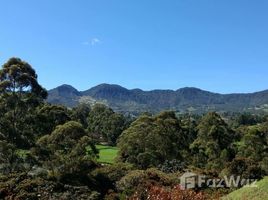 Земельный участок, N/A на продажу в , Antioquia Aspen Hills