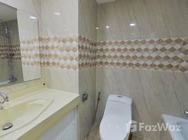 2 спален Квартира в аренду в 49 Suite, Khlong Tan Nuea