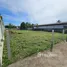  Land for sale in Chalong, Phuket, Chalong, Phuket Town