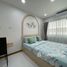 Студия Квартира на продажу в Green Tower Condo, Chang Phueak, Mueang Chiang Mai, Чианг Маи