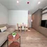 Studio Apartment for rent at Regent Home Bangna, Bang Na, Bang Na, Bangkok