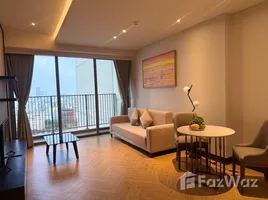 Appartement 1 chambre à louer à Wyndham Soleil Đà Nẵng, An Hai Bac