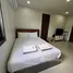 Estudio Apartamento en venta en VIP Great Hill Condominium, Sakhu, Thalang, Phuket, Tailandia