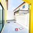 3 Bedroom Villa for sale in Om Noi, Samut Sakhon, Om Noi, Krathum Baen, Samut Sakhon, Thailand