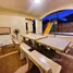 5 Bedroom Villa for rent at View Point Villas, Nong Prue, Pattaya, Chon Buri, Thailand