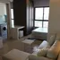 Estudio Ático en alquiler en Sri Angkasa Homes, Sungai Buloh