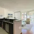 1 Habitación Apartamento en alquiler en Pavas, Escazu