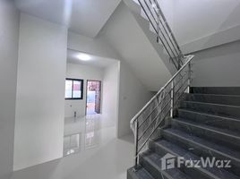 2 спален Дом for sale in Таиланд, Khlong Hae, Hat Yai, Songkhla, Таиланд