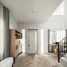 4 Schlafzimmer Villa zu vermieten in Bang Kaeo, Samut Prakan, Bang Kaeo, Bang Phli, Samut Prakan, Thailand
