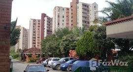 Доступные квартиры в CALLE 60 # 9-251 APTO 1102 TORRE 2