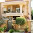 5 Bedroom Villa for sale at Golden Heights, North Investors Area, New Cairo City