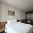 Penthouse Studio à louer à Shaftsbury Square, Sepang, Sepang