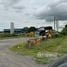 1 Bedroom Warehouse for sale in Khlong Chet, Pathum Thani, Khlong Chet, Khlong Luang