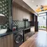 2 Habitación Adosado en alquiler en Thuan Phuoc, Da Nang, Thuan Phuoc