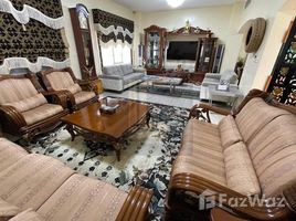 3 Bedrooms Villa for sale in , Dubai Meadows 9