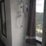 Studio Condo for rent at Summer Rose @ Nusa Sentral, Bandar Johor Bahru, Johor Bahru