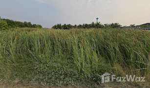 N/A Land for sale in Thanon Khat, Nakhon Pathom 