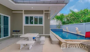 3 Bedrooms Villa for sale in Hin Lek Fai, Hua Hin Kiri Nakara