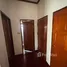 4 Bedroom House for sale in Phra Khanong Nuea, Bangkok, Phra Khanong Nuea, Watthana, Bangkok