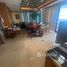 3 Schlafzimmer Wohnung zu verkaufen im Bangkok River Park, Chakkrawat, Samphanthawong