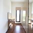 4 Habitación Casa en venta en Suetrong Serene, Bang Sare, Sattahip, Chon Buri