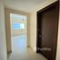 1 chambre Appartement à vendre à Global Golf Residences 2., Dubai Sports City