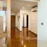 2 Bedroom Condo for rent at The Niche Sukhumvit 49, Khlong Tan Nuea