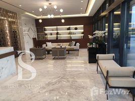 1 спален Квартира на продажу в Prime Views by Prescott, Meydan Avenue