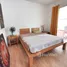 2 Bedroom House for sale in Nong Kae, Hua Hin, Nong Kae