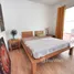 2 Bedroom House for sale in Hua Hin, Nong Kae, Hua Hin