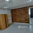 1 Bedroom House for rent in Chong Nonsi, Yan Nawa, Chong Nonsi