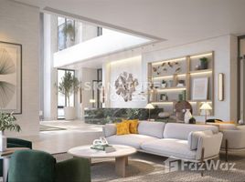 3 спален Квартира на продажу в Elvira, Park Heights