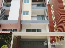 ขายร้านขายของ 3 ห้องนอน ใน สุเทพ, เชียงใหม่, สุเทพ