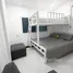 2 Habitación Villa en alquiler en Talat Yot, Bangkok, Talat Yot, Phra Nakhon, Bangkok