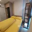 2 Bedroom Condo for rent at Quintara MHy’GEN Ratchada - Huai Khwang, Huai Khwang, Huai Khwang, Bangkok, Thailand