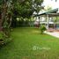 5 Bedroom Villa for rent in Khlong Tan, Khlong Toei, Khlong Tan