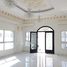 在Al Mwaihat 1出售的6 卧室 屋, Al Mwaihat, 阿吉曼, 阿拉伯联合酋长国