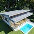 2 Habitación Villa en venta en Ojochal, Osa, Puntarenas, Costa Rica