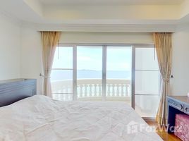 3 Bedroom Condo for rent at Sky Beach, Na Kluea, Pattaya