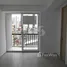 1 Bedroom Apartment for sale at CARRERA 23 N 35 - 16 APTO 1003, Bucaramanga
