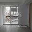 1 Habitación Apartamento en venta en CARRERA 23 N 35 - 16 APTO 1003, Bucaramanga