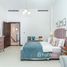 3 chambre Appartement à vendre à Golden Mile 4., Jumeirah