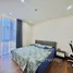 1 Schlafzimmer Villa zu vermieten in Thach Thang, Da Nang, Thach Thang