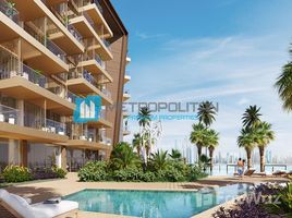 1 Bedroom Apartment for sale at Ellington Beach House, The Crescent