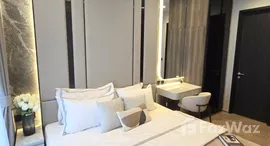 ยูนิตที่เหลืออยู่ในโครงการ โนเบิล อราวน์ อารีย์