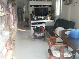 3 Bedrooms House for sale in Lam Phak Chi, Bangkok Kruewan Park Suwinthawong-Suwannabhumi