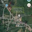  Земельный участок for sale in Prik, Songkhla, Prik, Sadao, Songkhla