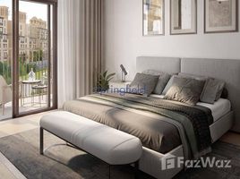 1 спален Квартира на продажу в Al Jazi, Madinat Jumeirah Living