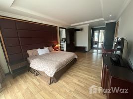 อพาร์ทเม้นท์ 1 ห้องนอน ให้เช่า ในโครงการ แอลเค เลเจนด์, เมืองพัทยา